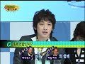 [06/08/07]Bi-MBCTV-Interview+SRpressconference+Bi eating