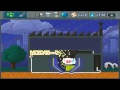 Dec 20, 2014: the sandbox - lets play god ! zombie attack