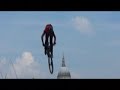 nissan-qashqai-challenge-london.html