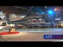 AINTV.COM HELI EXPO 2008 SUNDAY NEWS