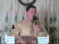 DAILY BREAD for  1-12-09