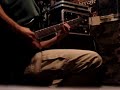 ENGL 530 and EMG81