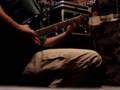 ENGL 530 and EMG81