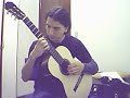 Tres Canciones Populares Mexicanas - La Pajarera - Manuel M. Ponce Tres Canciones Populares Mexicanas - La Pajarera - Manuel M. Ponce