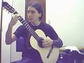 videos de Tres Canciones Populares Mexicanas - La Pajarera - Manuel M. Ponce