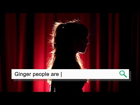 https://www.youtube.com/watch?v=46ZS9-mt0qc&feature=youtu.be