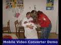 mi miminko mi miminko