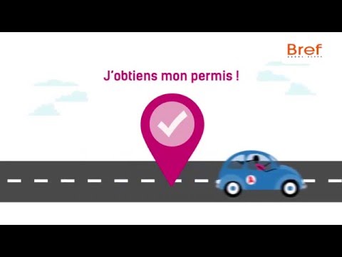 Permigo, lauréat des trophées Bref Rhône-Alpes de l'Innovation