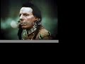 10045_crying_indian_psa 10045_crying_indian_psa