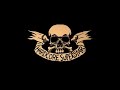 Hardcore Superstar – We Don't Need A Cure HQ