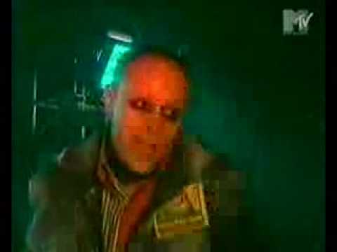 Imagen de previsualización de YouTube