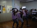 Chupa Noys  (( Pankadiinha ))