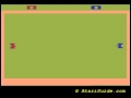 UserVid Atari 2600 combat