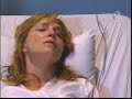 08.05.08 PARTE 2