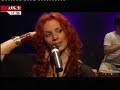 xaile-ai-linda-ai-linda.html