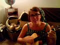 Goodbye Frankie (Original)