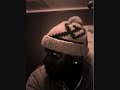 Main Chick - Hollywood P