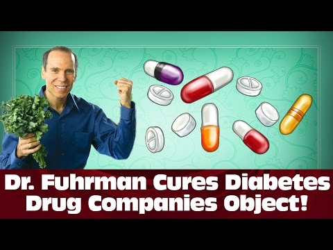 how to cure type 2 diabetes
