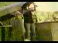 videos de Gwen_Mont.3gp