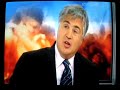 Jerry Collins - Sky TV  - Barnstaple Rugby Club