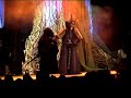 Ringcon 2007, Sauron Einsatz Kommando