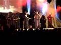 Ringcon 2007, Sauron Einsatz Kommando