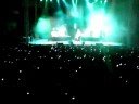 Jaguares -  En Puebla - 10-10-08 Inicio Del Concierto