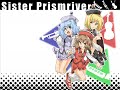 東方 『プリズムバード ~ 騒霊楽団 featuring with みすちー』 Vocal アレンジ