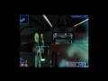 Click here to watch this video Star Wars Knights of the Old Republic Walkthrough - Part 19 - Matrik's Bounty