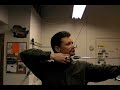 Recurve Willy