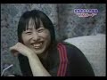 japan otaku 2