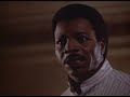 Rocky IV: You Against You