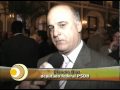 21.12.09 - Opinião Livre - SICEPOT-RS comemora final de ano no Leopoldina Juvenil II - Parte 2-3