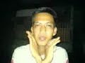 Toothpick.3gp