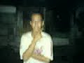 Toothpick.3gp
