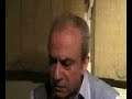 Akbar Radi Part 3