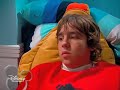 flor y max muy tristes por el \"falso embarazo\" - cap 147 3/4