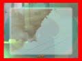 king shiloh ft jah rootz -step it up dub - @ I&I ndsm 190507 king shiloh ft jah rootz -step it up dub - @ I&I ndsm 190507