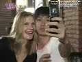 Full House - Heechul Cuts