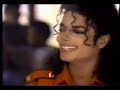 Michael Jackson Glamorous Michael Jackson Glamorous