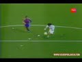 Zamorano Pichichi en el Real Madrid Zamorano Pichichi en el Real Madrid