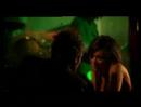 videoclip