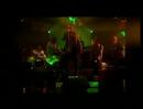 videoclip