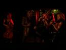 videoclip