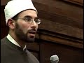 14. Seerah Tour: Sheikh Zakariya Siddiqi p1