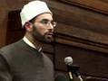 14. Seerah Tour: Sheikh Zakariya Siddiqi p1