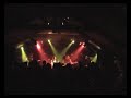 Glove Box - 98