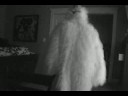 Bawk Bawk trailer