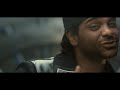 Blow The Bank/Precious