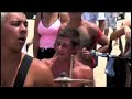 STDs July 4th Hermosa Beach 08